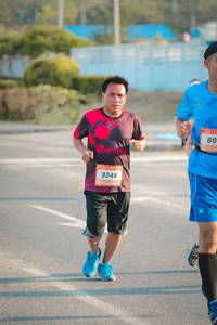 BIB: 9348
                            <button type="button" onclick="openModal(3199927)" class="btn btn-primary btn-sm float-right btn-popup" data-toggle="modal" data-target=".modal-high-quality">
                        <i class="fas fa-shopping-cart"></i> Add to Cart
                    </button>
                                            <button type="button" onclick="isThisMe(3199927, true)" class="btn btn-success btn-sm float-right btn-popup btn-isme hidden" data-toggle="tooltip" data-placement="bottom" title="นี่คือรูปของคุณใช่ไหม คลิกที่นี่เพื่อเอาเข้าอัลบั้ม">
                        <i class="fas fa-plus"></i> Add to album
                    </button>
                    <button type="button" onclick="isThisMe(3199927, false)" class="btn btn-warning btn-sm float-right btn-popup btn-isnotme hidden">
                        <i class="fas fa-ban"></i> Remove from album
                    </button>